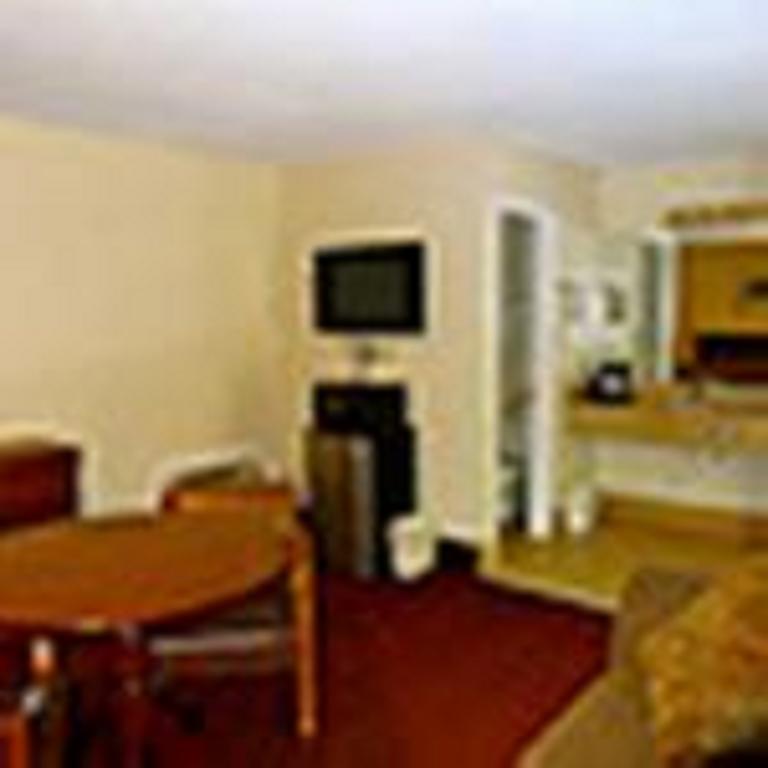 The Whispering Pines Motel- Whitestone White Stone Exterior photo